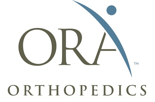 ORA Orthopedics | Best Orthopedic Care in the Quad Cities — Orthopedics clinic in Wilmette, IL — photo 8